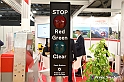 VBS_0908 - Expo Ferroviaria 2021 - Decima Edizione